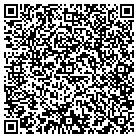 QR code with Lois Barnes Child Care contacts