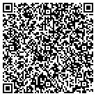 QR code with Exteriors Unlimited & Wood Wrk contacts