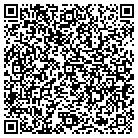 QR code with Palmetto Screen Printing contacts