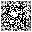 QR code with Crown Mortgage contacts