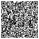 QR code with Meat Locker contacts