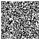 QR code with Shasta Vending contacts