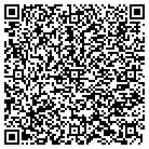 QR code with CBA Claflin University Booksto contacts