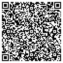 QR code with Dalton Carpet contacts