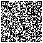 QR code with Slick & Pee Wee's Lounge contacts