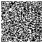 QR code with Sempervirens Inpatient 24 Hr contacts