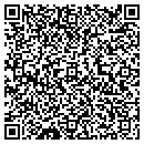 QR code with Reese Gallery contacts