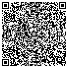 QR code with Tindal Allen & Johnnie H Tinda contacts