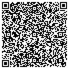 QR code with Northeast Floral Center contacts