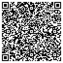 QR code with Office Connection contacts