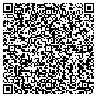 QR code with Carolina Traders Intl contacts