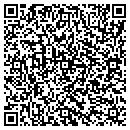 QR code with Pete's Of West Pelzer contacts