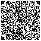QR code with Technikone Incorporated contacts