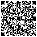 QR code with Cherry Productions contacts
