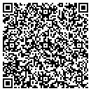 QR code with Meat Locker II contacts