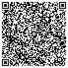 QR code with Sunvest Properties Inc contacts