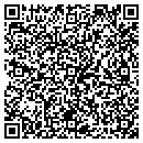 QR code with Furniture Direct contacts