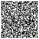 QR code with Luxury Auto Sales contacts