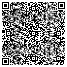 QR code with Lillies of Charleston contacts