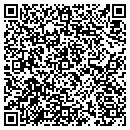 QR code with Cohen Consulting contacts