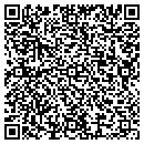 QR code with Alterations By Joan contacts