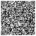 QR code with Square One Image Solutions contacts