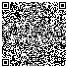 QR code with Long Branch Apartments contacts