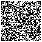 QR code with Effingham Baptist Church contacts