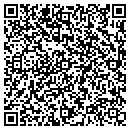 QR code with Clint B Michalove contacts