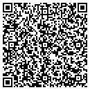 QR code with Top Guard Security contacts