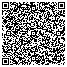 QR code with John Yancey Mc Gill Real Est contacts