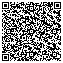 QR code with Bo's Gulf Station contacts