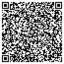 QR code with Brad's NOS Parts contacts