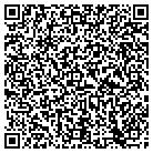 QR code with Fast Point Food Store contacts