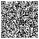 QR code with Security Federal Corp contacts