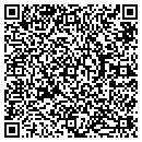 QR code with R & R Carpets contacts