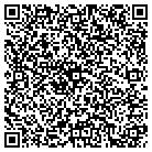 QR code with Automated Trading Desk contacts