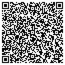 QR code with Salon 1411 contacts