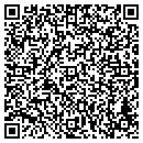 QR code with Bagwell Agency contacts