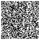 QR code with Spin Bad Records & More contacts