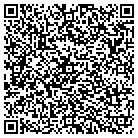 QR code with Charleston Land Group LLC contacts