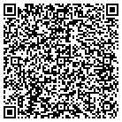 QR code with Smokehouse Whole Hog Pit Bbq contacts