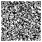 QR code with Center For Advanced Eye Care contacts