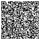 QR code with L & O Consulting contacts