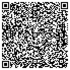 QR code with Transfiguration Catholic Charity contacts