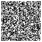 QR code with Garnet Development Corporation contacts