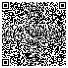 QR code with Pro Marble & Splitting Atoms contacts