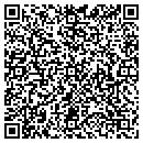 QR code with Chem-Dry Of Sumter contacts
