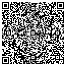 QR code with Tate Steel Inc contacts