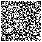 QR code with Creative Companions contacts